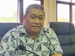 Ghofar Ismail Minta Pemkot Tindak Tegas ASN Terlibat Judi Online 