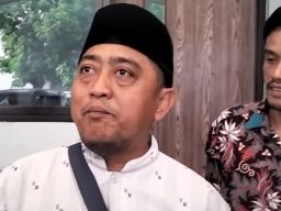 Berikut Ini Hasil Resume Rapat Koordinasi Koperasi Pasar Bulak Banteng Abadi 