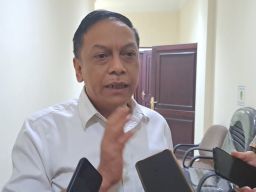 Anas Karno: Pembangunan Terowongan TIJ Berdampak Positif Bagi KBS