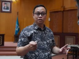 Legislator PSI, Bro Michael Akan Pindah ke Komisi C, Ini Alasannya