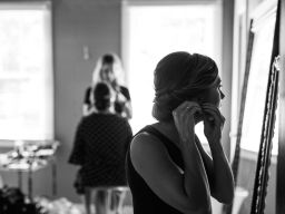 Kenali, Ini yang Bikin Pikiran Kita Tidak Sehat dan Tersesat Panjang Angan-angan