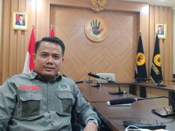 Aliansi Madura Indonesia Buka Suara Terkait Kebijakan Satu Rumah Satu KK