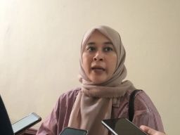 Fraksi Gerindra: Pemblokiran KK Harus Dipilah Mana yang Pindah dan Ngontrak