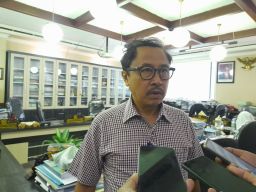 Segini Harapan Usia Hidup Warga Kota Surabaya 2045 