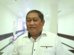 Agar Masyarakat Tak Semakin Kecanduan DPRD Minta Judi Online Ditutup