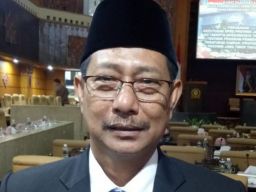 Meresahkan, Kebijakan Satu Rumah Tiga KK, DPRD Jatim Minta Dikaji Ulang