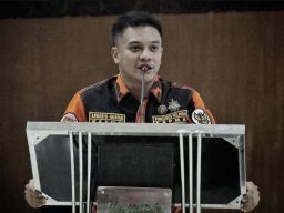 Pemecatan Dekan FK Unair, PW SAPMA PP Jatim: Cederai Kebebasan Akademik untuk Berpendapat