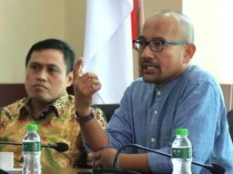 Dua Jambret Tewaskan Mahasiswi Ditangkap, Rektor UINSA Apresiasi Polda Jatim