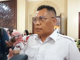 Pemutakhiran Data, Diskpendukcapil: Untuk Mengetahui Jumlah Rill Penduduk Kota Surabaya