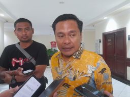 Sidak, Eri Cahyadi Temukan Oknum Jukir Patok Tarif Parkir Rp35.000, Komisi A Tamparan bagi Dishub