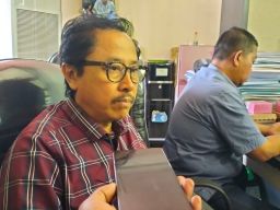 Maksimalkan Layanan Kesehatan Warga Surabaya, Pansus RPJPD akan Panggil Rumah Sakit Swasta