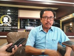 Rumah Sakit Enggan Bekerjasama dengan BPJS Pansus RPJPD Surabaya Ungkap Sanksinya