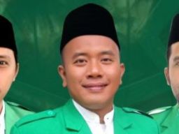 Konferwil XV Ansor Jatim, Ketua Cabang Ungkap Kriteria Calon Ketum Ideal