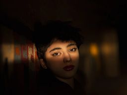 Self-Love dalam Hubungan: Mengapa Merawat Diri Sendiri Penting