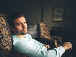 Simak, Berikut Ini Ciri-ciri Seseorang yang Dianggap Mempunyai Kualitas Hidup Tinggi 