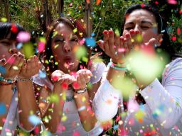 Meski Tak Banyak Uang, Sikap Ini Ternyata Menunjukkan Hidup Kamu Bahagia dan Tentram