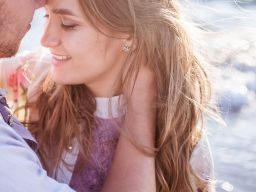 Wanita, Hindari Sikap Ini Kepada Pasangan Hidupmu Agar Tak Berujung Penyesalan di Belakang Hari 