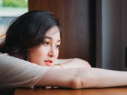 Tak Dipungkiri, Ini Dia Deretan Perubahan Sikap Mantan yang Bikin Air Mata Meleleh