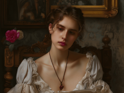 Playlist Patah Hati: Lagu Barat yang Pas untuk Menemani Saat Galau