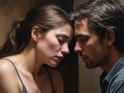 Catat, Ini Sikap Kamu yang Bikin Orang Tulus Tak Lagi Respek