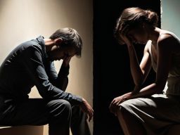 Dikasih Kesempatan, Bukannya Berubah Malah Lanjut (Part 2): Kenapa Selingkuh Terus Menerus?