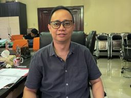 Terkait Iuran Sekolah Petra Manyar, Ini Kata DPRD Surabaya 