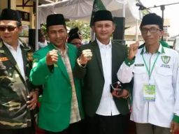 Mansur Hidayat Dipastikan Tak Mendapatkan Dukungan Dari PKB Dalam Pilkada Pemalang 