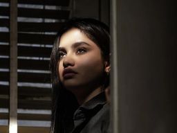 Overthinking Generation: Mengatasi Kebiasaan Berlebihan dalam Berpikir