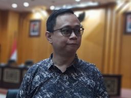 Lagi, Sikapi Iuran Sekolah Petra Manyar, Bro Michael Sebut Ada Mekanisme Terkait Iuran 