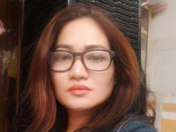 Songsong Pilwali Surabaya, Arek Suroboyo Bergerak Imbau PROJO Rapatkan Barisan Arus Bawah