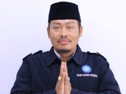 Aliansi Madura Perantau Siap Sukseskan Pilkada 2024 di Jawa Timur