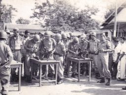 Peringati Hari Juang Polri, Ini Pesan Jenderal Listyo Sigit Prabowo