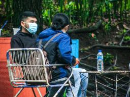 10 Cara Mengatasi Rasa Bosan dengan Pasangan: Menjaga Hubungan Tetap Harmonis