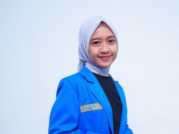 PC PMII Kediri Kecam Tindakan Represif Aparat ke Afiliasi Sekartaji