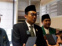 Usai Dilantik, Legislator PKB Ingin Membangun Politik Tawassuth, Tawazzun dan Tasammuh