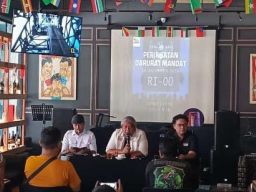 MAKI Jatim Turut Serukan Aksi Peringatan Darurat RI-00