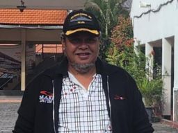 MAKI Jatim Bersama Pokja Joko Dolog Siap Rilis Calon Kepala Daerah Anti Korupsi