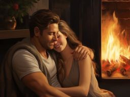 Apa Itu Green Flag dalam Hubungan? Ciri-Ciri Kualitas Pasangan yang Harus Kamu Tahu!