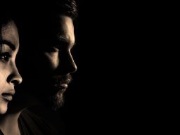 Niat Pria Tulus Ini Tak Pernah Padam Menjadikanmu Permaisuri, Meski Kamu Sempat Menjauhinya 