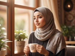 Kopi dan Kesehatan: Manfaat Terbaru dari Konsumsi Kopi yang Perlu Kamu Ketahui