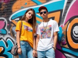 FOMO: Fenomena Anak Muda yang Takut Ketinggalan Tren