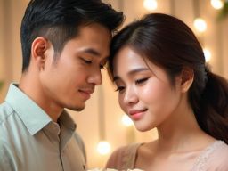 Mengenal Lima Love Language dan Bagaimana Menerapkannya dalam Kehidupan Sehari-hari