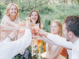 Mengenal Istilah Pick Me dalam Bahasa Gaul: Apa Sih Artinya?