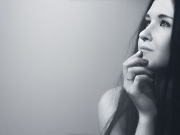 Kenali, Ini Dia Sikap Kamu yang Merasa Paling Benar, Padahal Masih Kekanak-kanakan