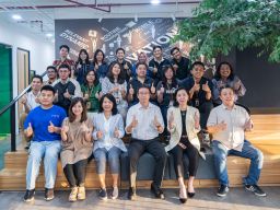 Perkuat Keamanan Data dan Privasi Pelanggan, AstraPay Raih Sertifikasi ISO 27001 & 27701