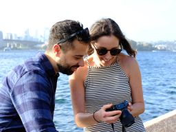 Maximize Your Break: Tips Menikmati Hari Libur