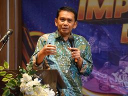 Dinkes Jatim: 20 Siswa di Situbondo Terpapar Cacar Air Bukan Mpox