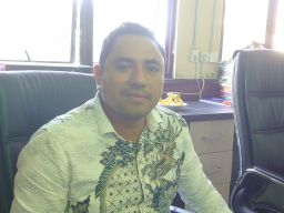 Soal Alat Kelengkapan Dewan, Pimpinan DPRD Sudah Layangkan Surat ke Petinggi Parpol