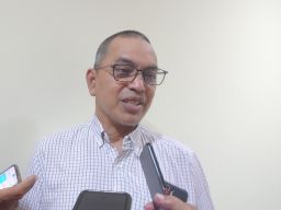 Elit Demokrat Hormati Keputusan PAN Bentuk Fraksi Gabungan dengan PDI Perjuangan