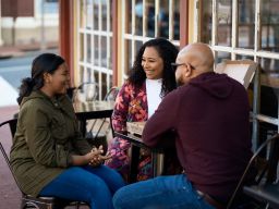 Mengenal Kekuatan Storytelling dalam Kehidupan Sehari-Hari